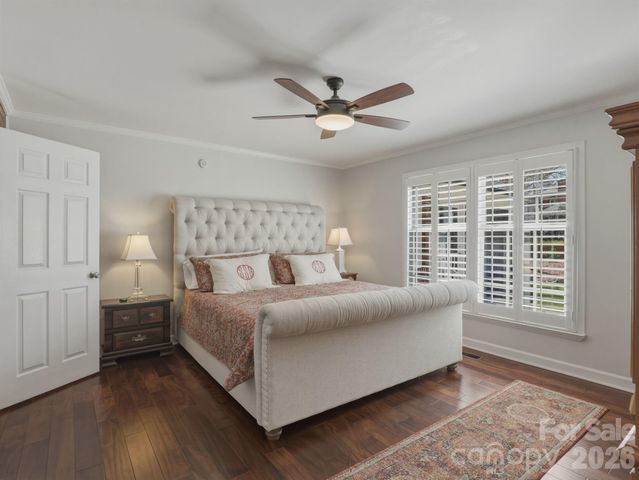 837 Tanglewood Drive NE, Concord, NC 28025