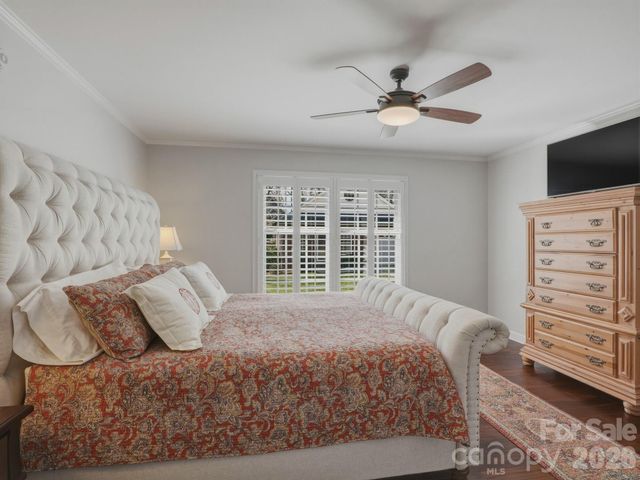 837 Tanglewood Drive NE, Concord, NC 28025