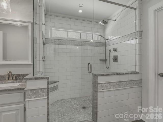 837 Tanglewood Drive NE, Concord, NC 28025