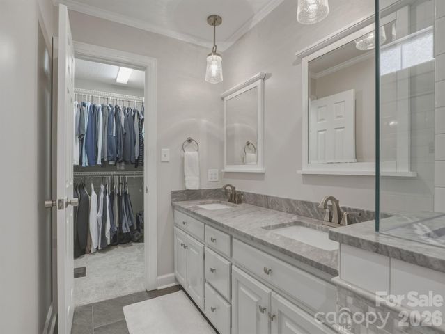 837 Tanglewood Drive NE, Concord, NC 28025