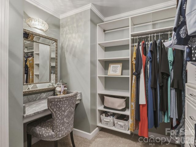 837 Tanglewood Drive NE, Concord, NC 28025