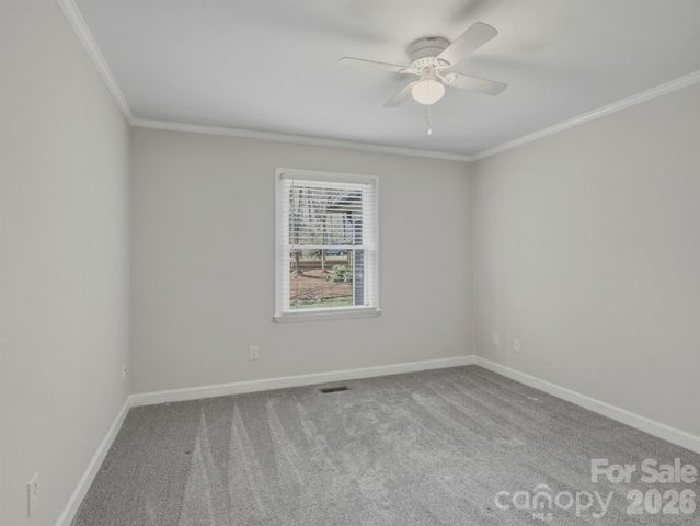 837 Tanglewood Drive NE, Concord, NC 28025