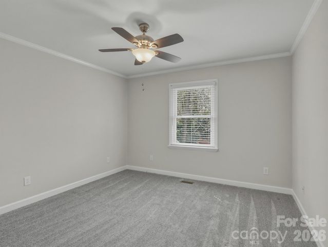 837 Tanglewood Drive NE, Concord, NC 28025