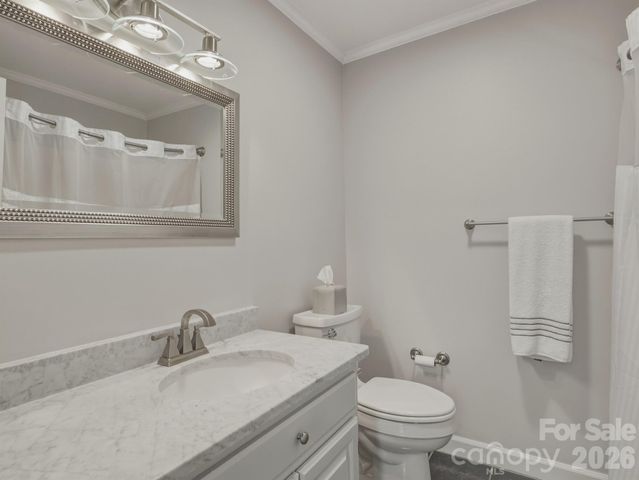 837 Tanglewood Drive NE, Concord, NC 28025