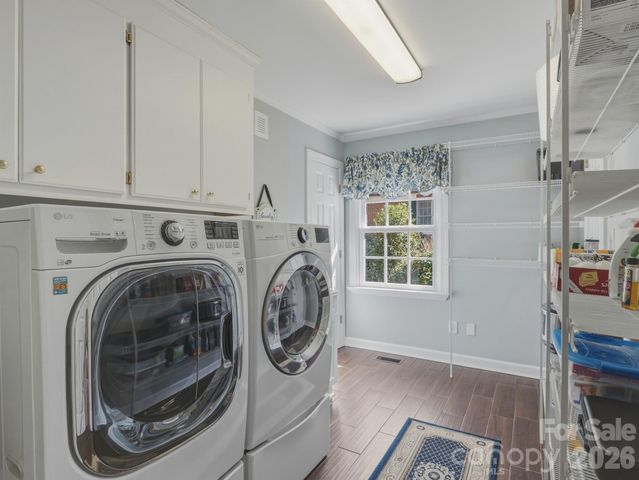 837 Tanglewood Drive NE, Concord, NC 28025