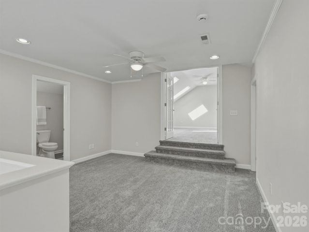 837 Tanglewood Drive NE, Concord, NC 28025