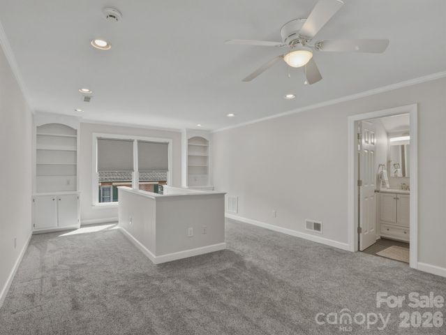 837 Tanglewood Drive NE, Concord, NC 28025