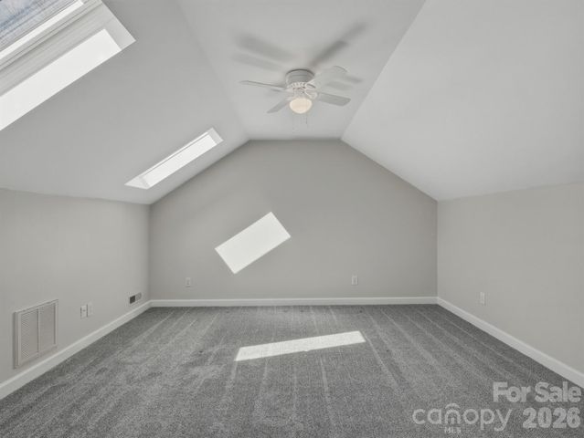 837 Tanglewood Drive NE, Concord, NC 28025