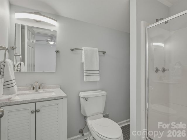 837 Tanglewood Drive NE, Concord, NC 28025