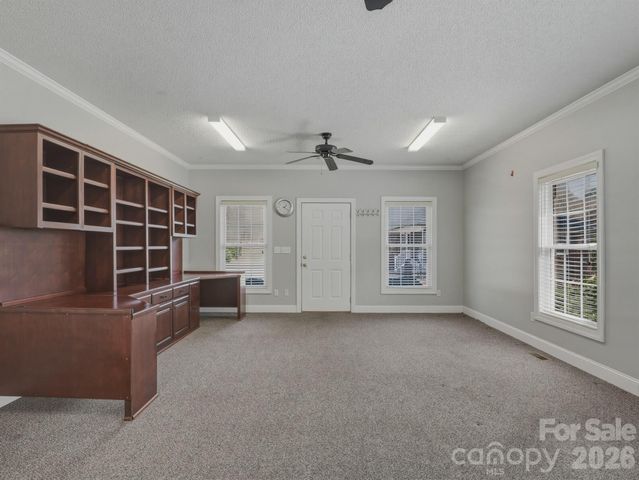 837 Tanglewood Drive NE, Concord, NC 28025