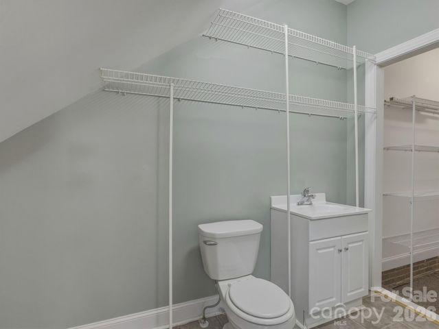 837 Tanglewood Drive NE, Concord, NC 28025