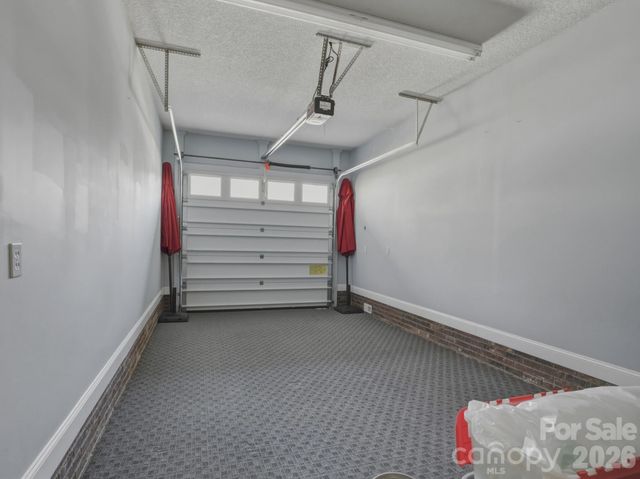 837 Tanglewood Drive NE, Concord, NC 28025