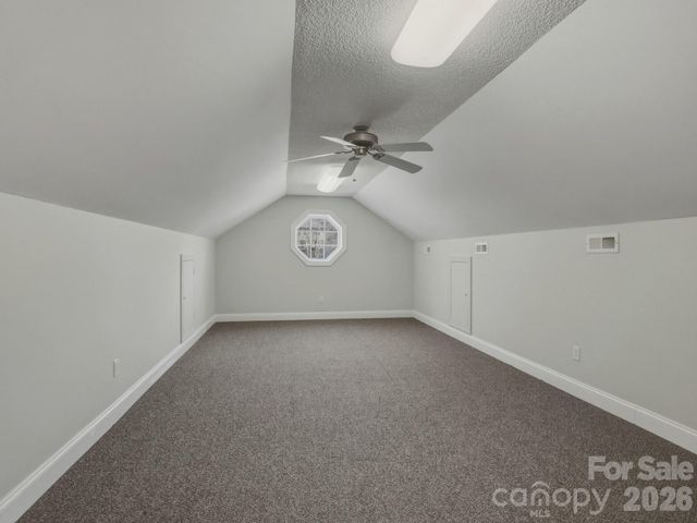 837 Tanglewood Drive NE, Concord, NC 28025