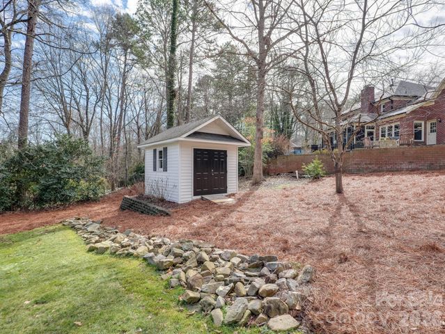 837 Tanglewood Drive NE, Concord, NC 28025