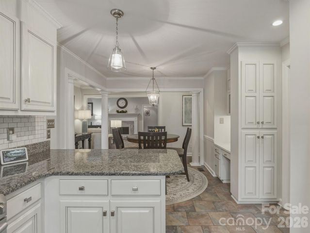 837 Tanglewood Drive NE, Concord, NC 28025