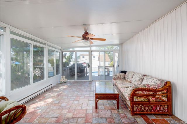 3418 Oceanside Road, Oceanside, NY 11572