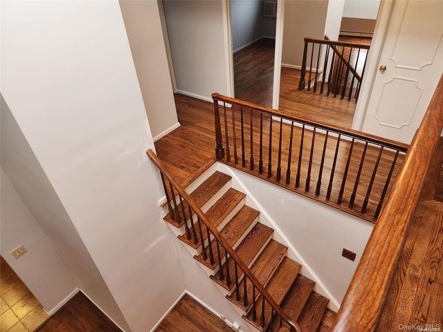 3418 Oceanside Road, Oceanside, NY 11572