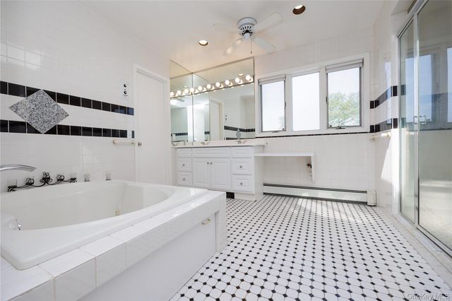 3418 Oceanside Road, Oceanside, NY 11572