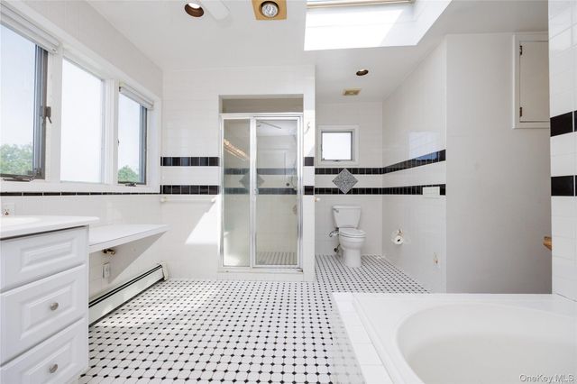 3418 Oceanside Road, Oceanside, NY 11572