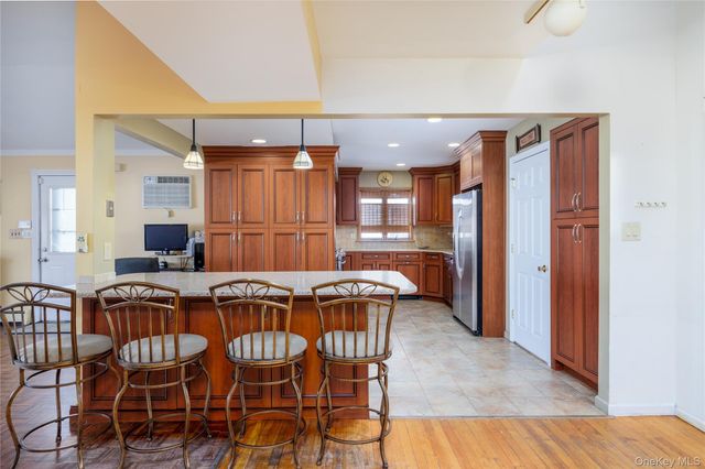 3418 Oceanside Road, Oceanside, NY 11572