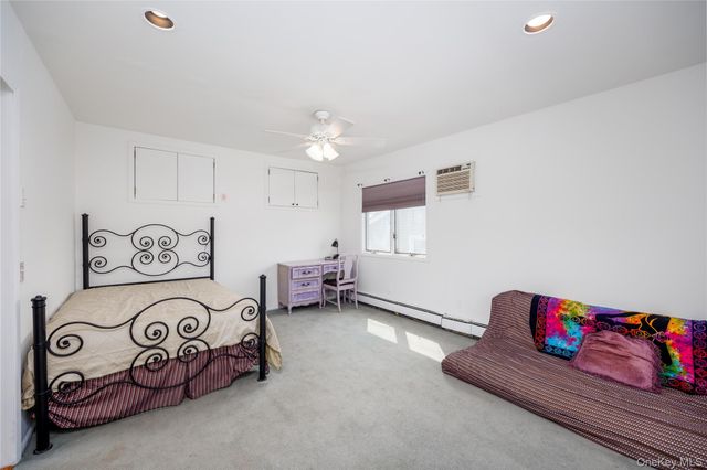 3418 Oceanside Road, Oceanside, NY 11572