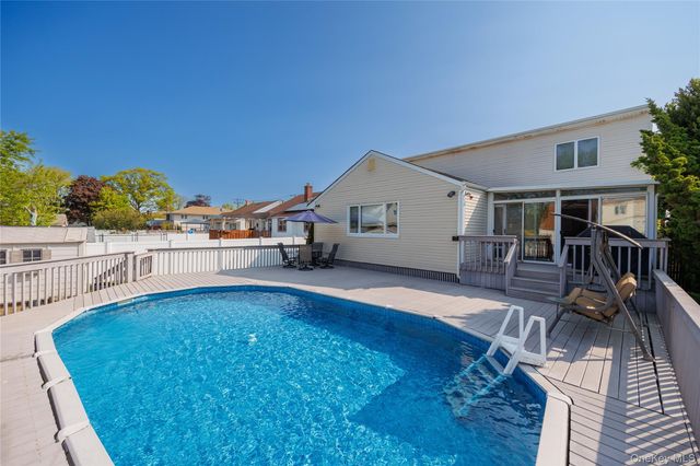 3418 Oceanside Road, Oceanside, NY 11572