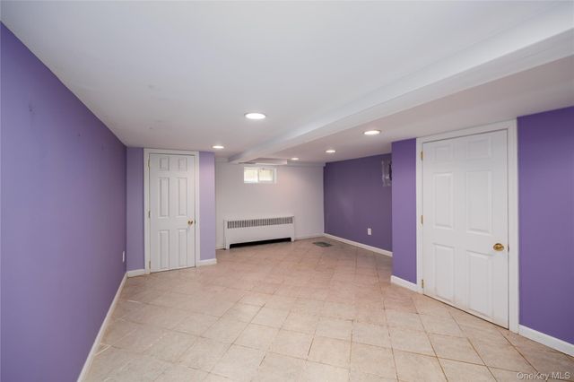 3418 Oceanside Road, Oceanside, NY 11572