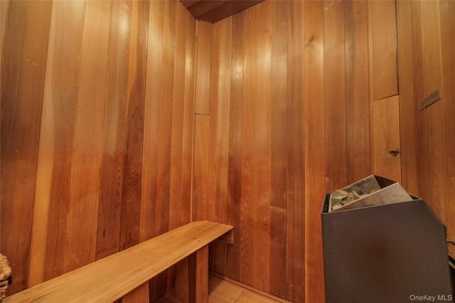 3418 Oceanside Road, Oceanside, NY 11572