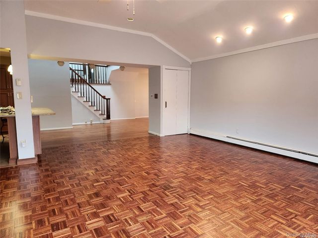 3418 Oceanside Road, Oceanside, NY 11572