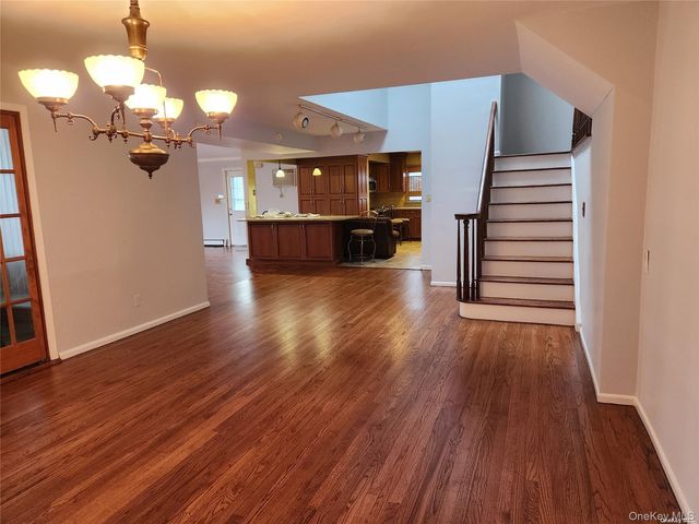 3418 Oceanside Road, Oceanside, NY 11572