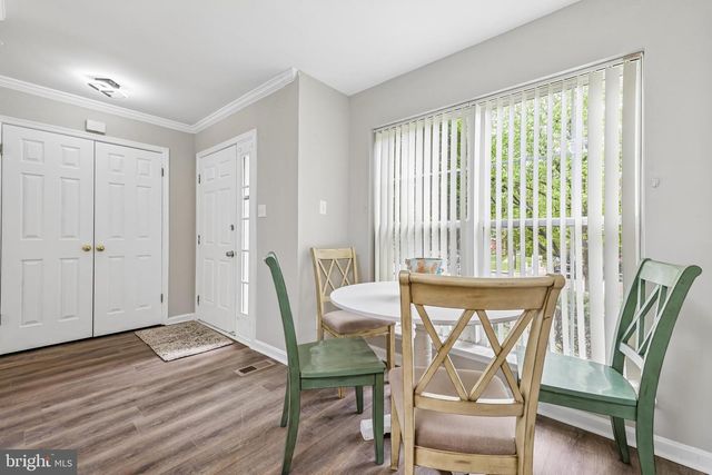 4937 LOCKARD DR, Owings Mills, MD 21117