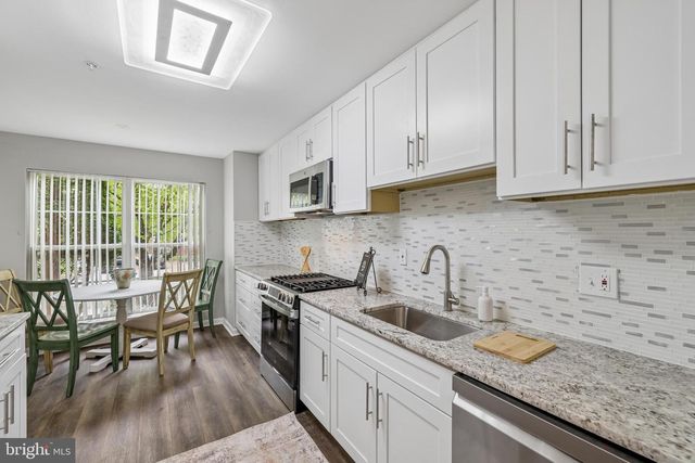 4937 LOCKARD DR, Owings Mills, MD 21117