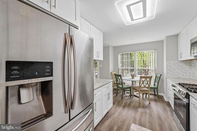 4937 LOCKARD DR, Owings Mills, MD 21117