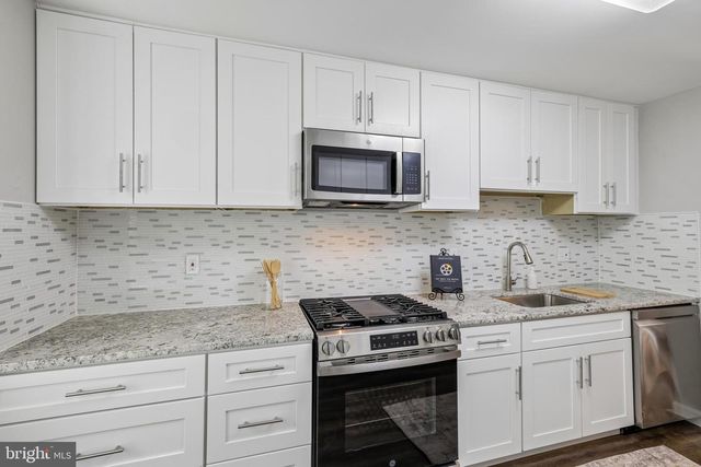 4937 LOCKARD DR, Owings Mills, MD 21117