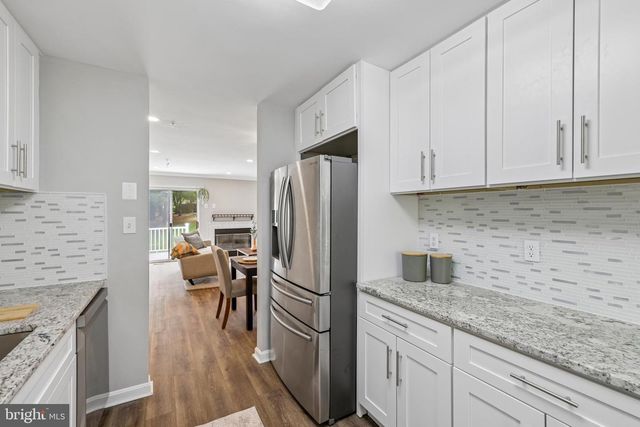 4937 LOCKARD DR, Owings Mills, MD 21117