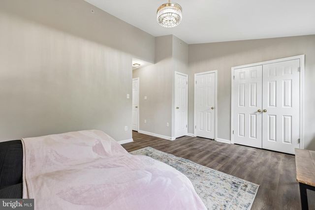 4937 LOCKARD DR, Owings Mills, MD 21117