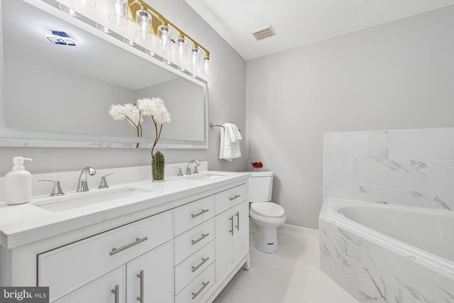 4937 LOCKARD DR, Owings Mills, MD 21117