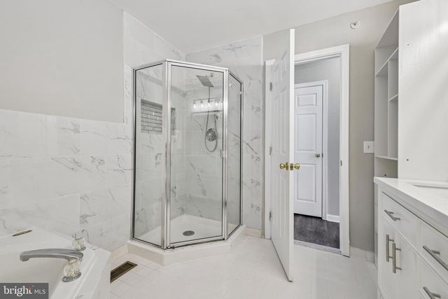 4937 LOCKARD DR, Owings Mills, MD 21117