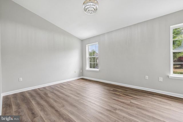 4937 LOCKARD DR, Owings Mills, MD 21117