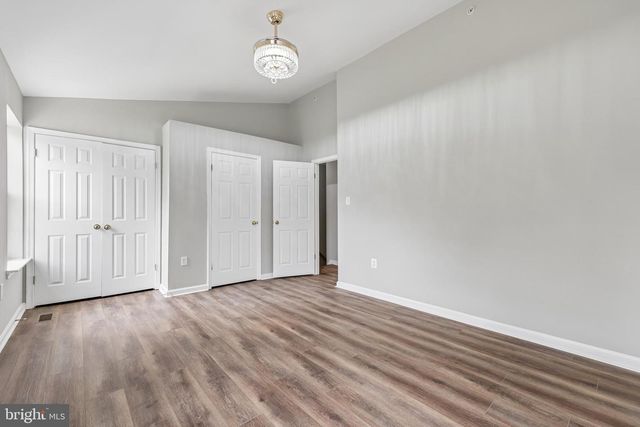 4937 LOCKARD DR, Owings Mills, MD 21117