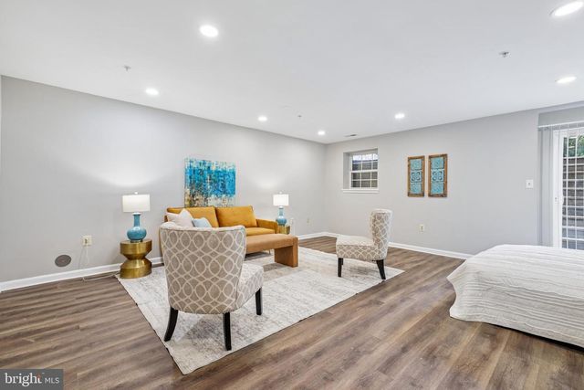 4937 LOCKARD DR, Owings Mills, MD 21117