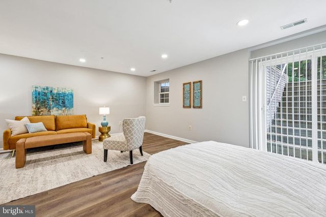 4937 LOCKARD DR, Owings Mills, MD 21117