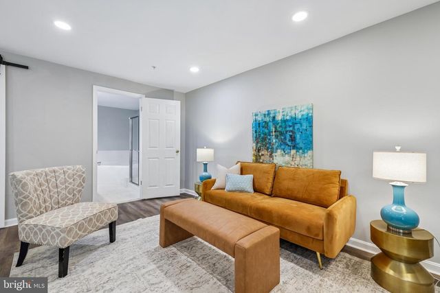 4937 LOCKARD DR, Owings Mills, MD 21117