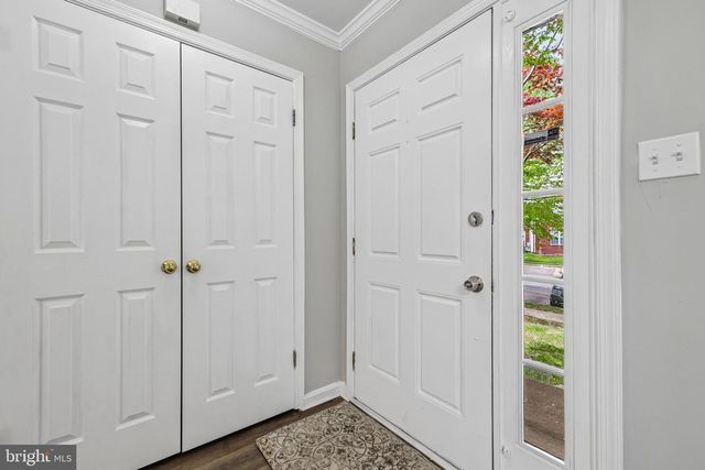4937 LOCKARD DR, Owings Mills, MD 21117