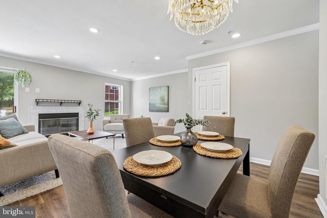 4937 LOCKARD DR, Owings Mills, MD 21117