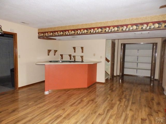 335 S Golfwood Place, Pueblo West, CO 81007