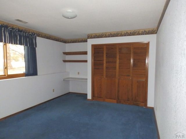 335 S Golfwood Place, Pueblo West, CO 81007