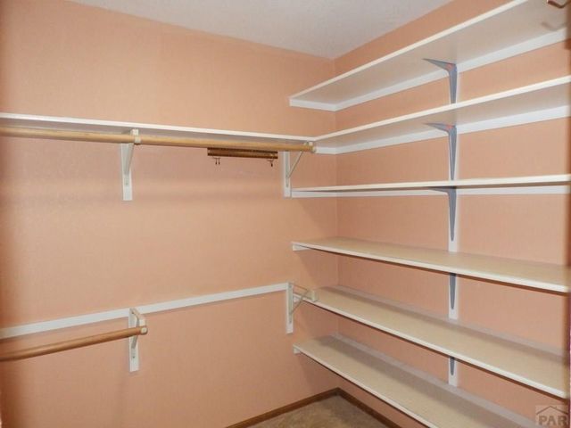 335 S Golfwood Place, Pueblo West, CO 81007