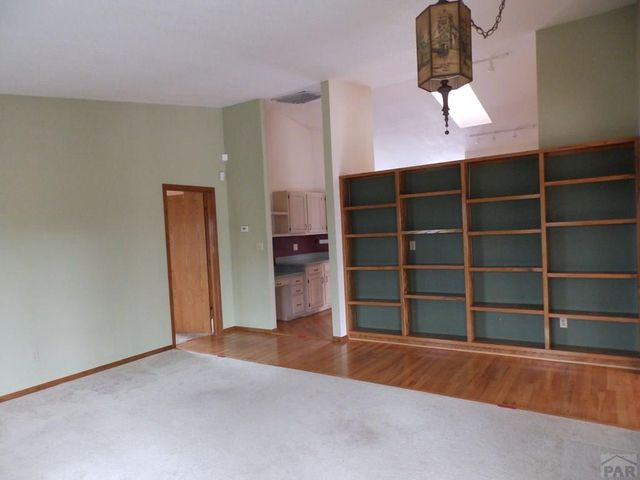 335 S Golfwood Place, Pueblo West, CO 81007