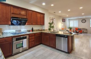 273 Sullivan Way, Hayward, CA 94541